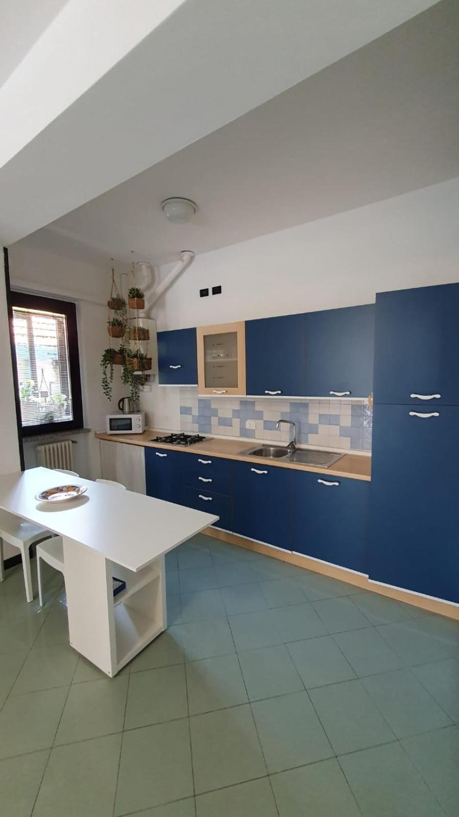 Residence Il Cantiere Predore Exterior foto